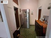 Mires Charmantes Einfamilienhaus mit Studios in Mires, Kreta – Ihr Zuhause oder kluge Investition Haus kaufen